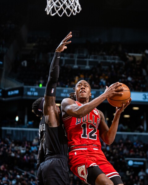 Bulls nba record best sale